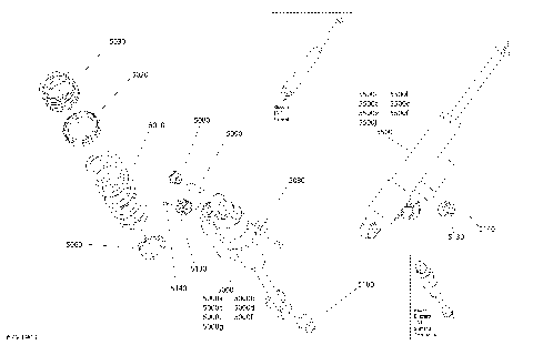 08- Rear Shocks - Adrenaline