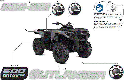 07- Body - Feature Decals