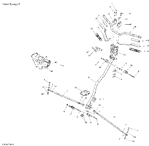 07- Steering _23M1524