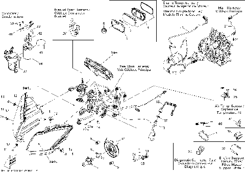 10- Electrical System