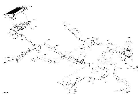 03- Cooling - System