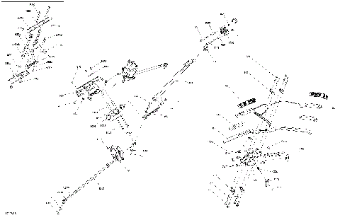 03- Mechanic - Steering
