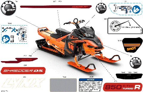 07- Body - Decals