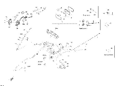 10- Electrical System