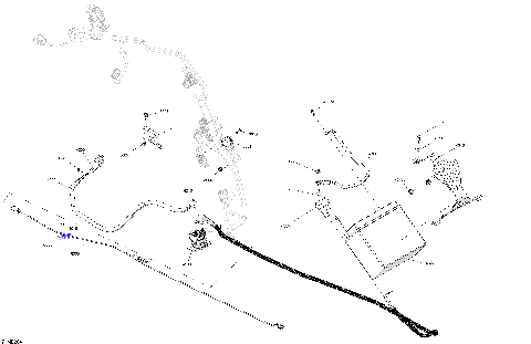 08- Electric - Lower Section