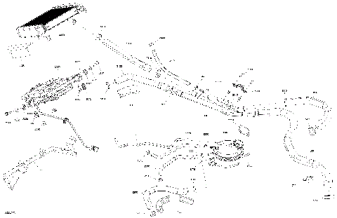 02- Engine - Cooling