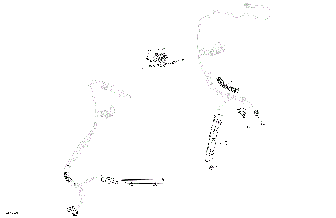 08- Electric - Speed And Steering Sensors