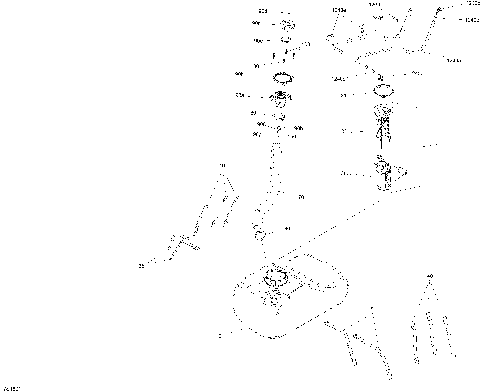 02- Fuel System - All Models