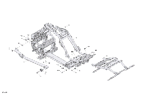 06- Frame - System