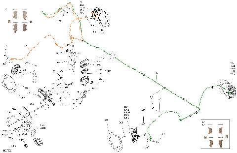 03- Mechanic - Brake System