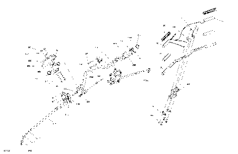 03- Mechanic - Steering