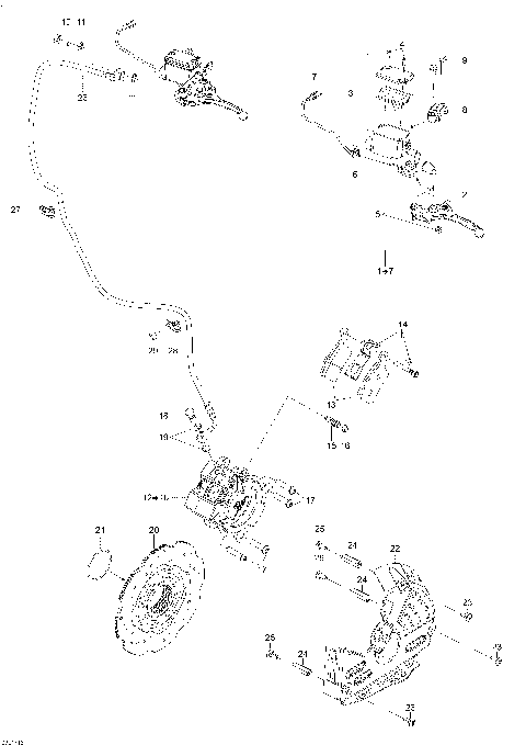 06- Hydraulic Brakes