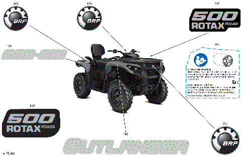 07- Body - Feature Decals