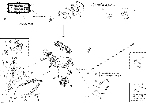 10- Electrical System