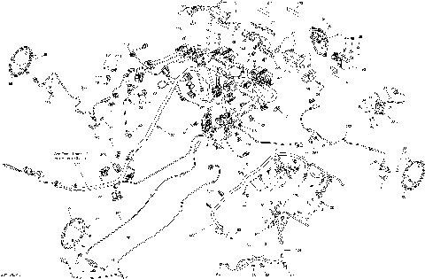 10- Electrical System _20Y1513
