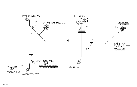 10- Electrical Harness Steering