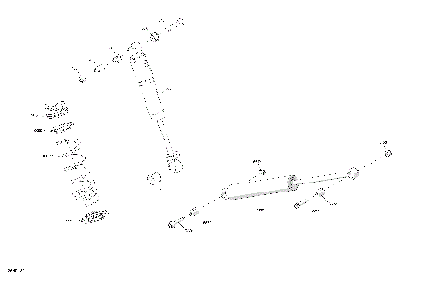 05- Suspension - Rear Shocks