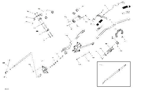 03- Mechanic - Steering
