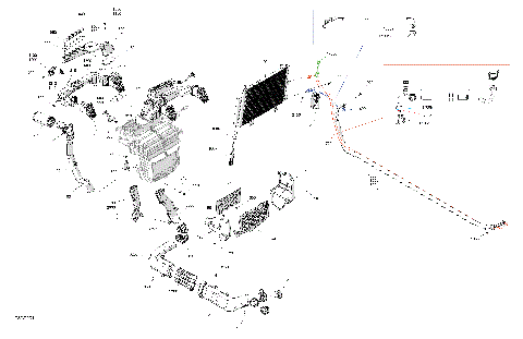 09- Miscellaneous - Options