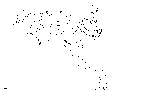 02- Engine - Cooling