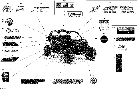 07- Body - Decals  - DS