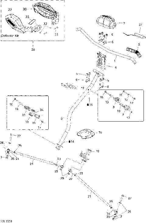 07- Steering System