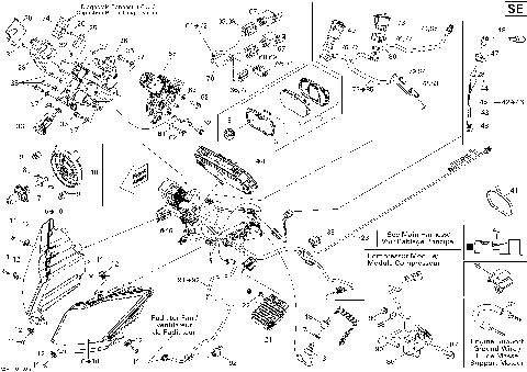 10- Electrical System SE