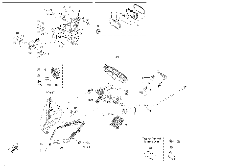 10- Electrical System