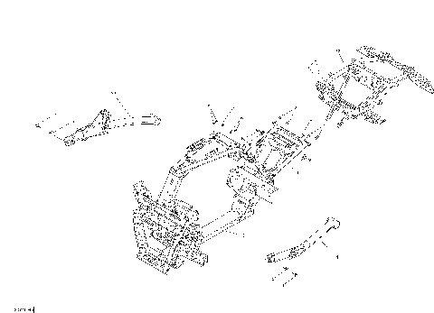 09- Frame - Package T, LTD