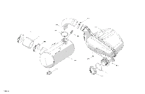 02- Engine - Exhaust