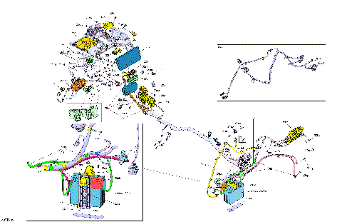08- Electric - Central Electric