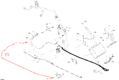 08- Electric - Lower Section
