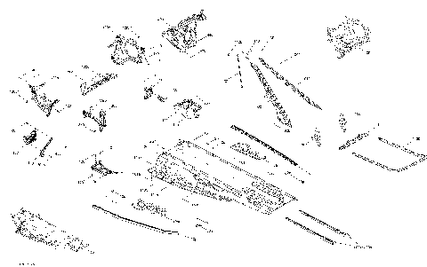 09- Frame - Package SP