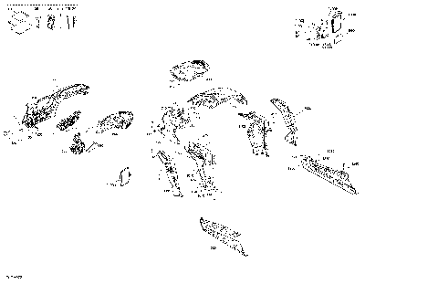 07- Body - Front Section