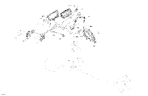 08- Electric - Upper Section