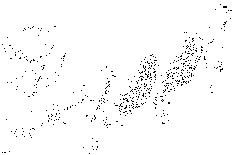 07- Body - Seat -  Rear Section