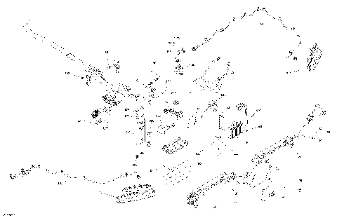 08- Electric - Rear Section