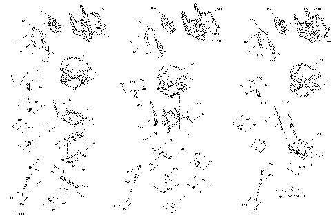 09- Seat - Commander MAX