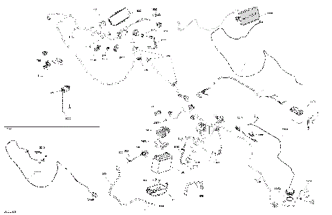 08- Electric - System
