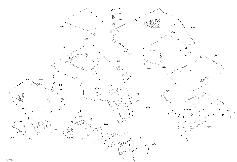 09- Cab Interior - Dashboard - STD