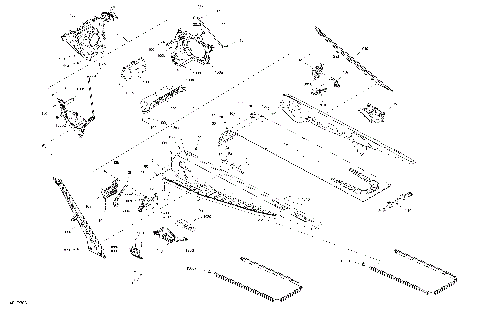 06- Frame - System