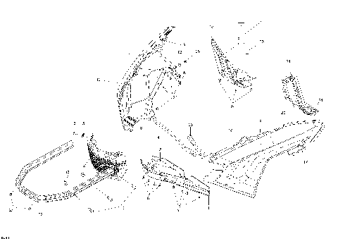 09- Bottom Pan
