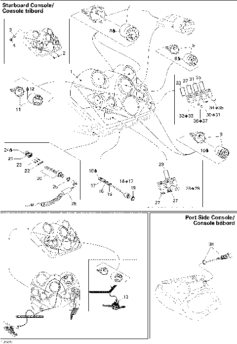 10- Electrical Accessories 3