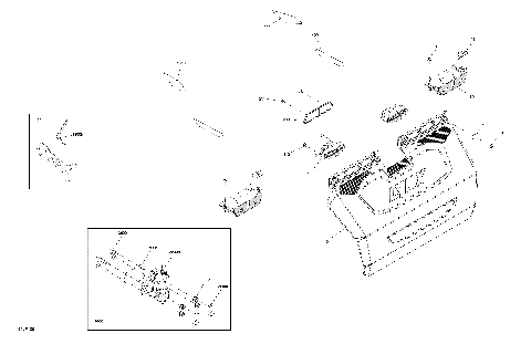 09- Miscellaneous - Utilities