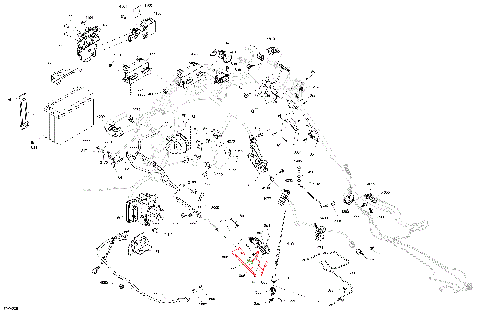 08- Electric - System