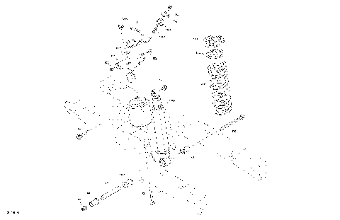 05- Suspension - Rear Shock