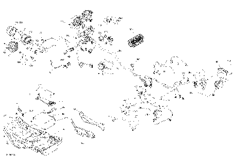10- Electrical System