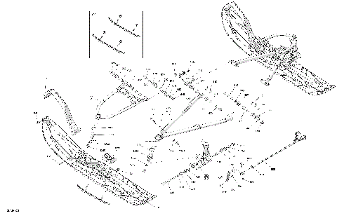 05- Suspension - Front