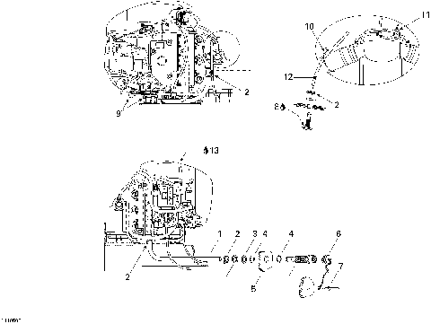 01- Cooling System