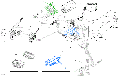 08- Electric - Upper Section